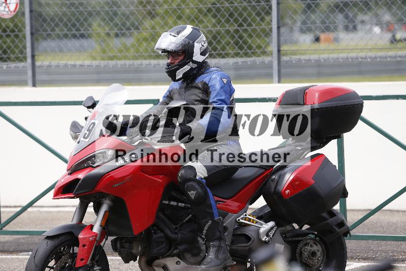 /25 10.06.2025 MaxRacing ADR/Impressionen